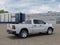2026 RAM Ram 1500 RAM 1500 TRADESMAN QUAD CAB 4X4 6'4' BOX