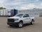 2026 RAM 1500 RAM 1500 TRADESMAN QUAD CAB 4X4 6'4' BOX
