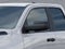 2026 RAM 1500 RAM 1500 TRADESMAN QUAD CAB 4X4 6'4' BOX