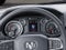 2026 RAM 1500 RAM 1500 TRADESMAN QUAD CAB 4X4 6'4' BOX