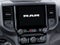 2026 RAM 1500 RAM 1500 TRADESMAN QUAD CAB 4X4 6'4' BOX