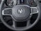 2026 RAM 1500 RAM 1500 TRADESMAN QUAD CAB 4X4 6'4' BOX