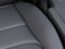2026 RAM 1500 RAM 1500 TRADESMAN QUAD CAB 4X4 6'4' BOX
