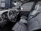 2026 RAM 1500 RAM 1500 TRADESMAN QUAD CAB 4X4 6'4' BOX