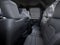 2026 RAM 1500 RAM 1500 TRADESMAN QUAD CAB 4X4 6'4' BOX