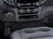 2026 RAM 1500 RAM 1500 TRADESMAN QUAD CAB 4X4 6'4' BOX