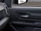 2026 RAM 1500 RAM 1500 TRADESMAN QUAD CAB 4X4 6'4' BOX