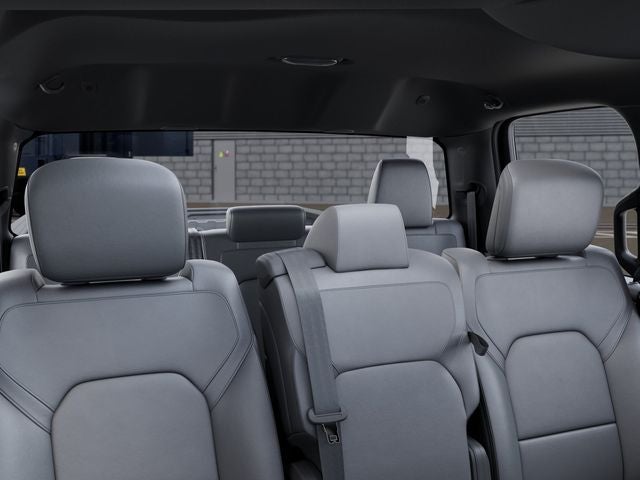 2026 RAM 1500 RAM 1500 TRADESMAN QUAD CAB 4X4 6'4' BOX