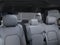 2026 RAM 1500 RAM 1500 TRADESMAN QUAD CAB 4X4 6'4' BOX
