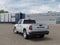 2026 RAM 1500 RAM 1500 TRADESMAN QUAD CAB 4X4 6'4' BOX