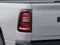 2026 RAM 1500 RAM 1500 TRADESMAN QUAD CAB 4X4 6'4' BOX