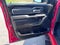 2021 RAM 1500 Big Horn Crew Cab 4x4 5'7' Box