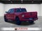 2021 RAM 1500 Big Horn Crew Cab 4x4 5'7' Box