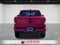 2021 RAM 1500 Big Horn Crew Cab 4x4 5'7' Box