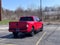 2021 RAM 1500 Big Horn Crew Cab 4x4 5'7' Box