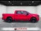 2021 RAM 1500 Big Horn Crew Cab 4x4 5'7' Box