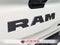 2025 RAM Ram 1500 RAM 1500 BIG HORN CREW CAB 4X4 5'7' BOX