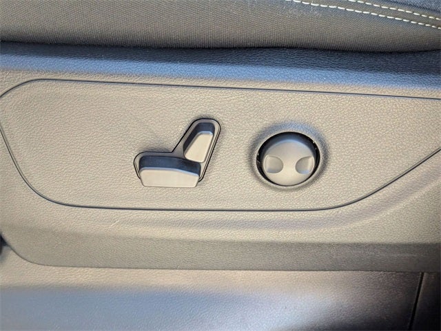 2025 RAM Ram 1500 RAM 1500 BIG HORN CREW CAB 4X4 5'7' BOX