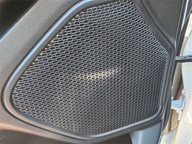 2025 RAM Ram 1500 RAM 1500 BIG HORN CREW CAB 4X4 5'7' BOX