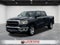 2019 RAM 1500 Big Horn/Lone Star Crew Cab 4x4 5'7' Box