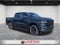2025 RAM Ram 1500 RAM 1500 BIG HORN CREW CAB 4X4 5'7' BOX