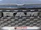 2025 RAM Ram 1500 RAM 1500 BIG HORN CREW CAB 4X4 5'7' BOX