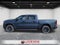 2025 RAM Ram 1500 RAM 1500 BIG HORN CREW CAB 4X4 5'7' BOX