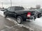 2019 RAM 1500 Big Horn/Lone Star Crew Cab 4x4 5'7' Box