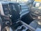 2024 RAM 1500 Big Horn Crew Cab 4x4 5'7' Box