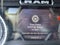 2024 RAM 1500 Big Horn Crew Cab 4x4 5'7' Box