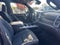 2024 RAM 1500 Big Horn Crew Cab 4x4 5'7' Box