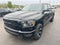 2019 RAM 1500 Big Horn/Lone Star Crew Cab 4x4 5'7' Box