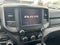 2019 RAM 1500 Big Horn/Lone Star Crew Cab 4x4 5'7' Box