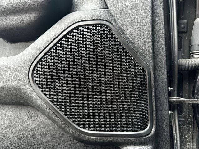 2019 RAM 1500 Big Horn/Lone Star Crew Cab 4x4 5'7' Box
