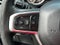 2019 RAM 1500 Big Horn/Lone Star Crew Cab 4x4 5'7' Box