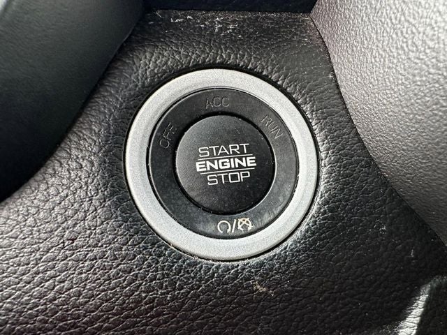 2019 RAM 1500 Big Horn/Lone Star Crew Cab 4x4 5'7' Box
