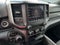 2019 RAM 1500 Big Horn/Lone Star Crew Cab 4x4 5'7' Box