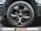 2019 RAM 1500 Big Horn/Lone Star Crew Cab 4x4 5'7' Box