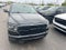 2019 RAM 1500 Big Horn/Lone Star Crew Cab 4x4 5'7' Box