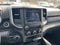 2021 RAM 1500 Big Horn Crew Cab 4x4 5'7' Box