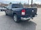 2021 RAM 1500 Big Horn Crew Cab 4x4 5'7' Box