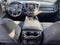 2021 RAM 1500 Big Horn Crew Cab 4x4 5'7' Box