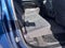2021 RAM 1500 Big Horn Crew Cab 4x4 5'7' Box