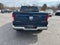 2021 RAM 1500 Big Horn Crew Cab 4x4 5'7' Box