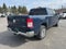 2021 RAM 1500 Big Horn Crew Cab 4x4 5'7' Box