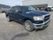 2021 RAM 1500 Big Horn Crew Cab 4x4 5'7' Box