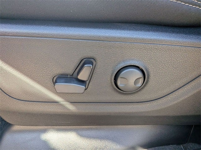 2025 RAM Ram 1500 RAM 1500 BIG HORN CREW CAB 4X4 5'7' BOX