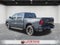 2025 RAM Ram 1500 RAM 1500 BIG HORN CREW CAB 4X4 5'7' BOX