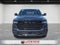 2025 RAM Ram 1500 RAM 1500 BIG HORN CREW CAB 4X4 5'7' BOX