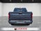 2025 RAM Ram 1500 RAM 1500 BIG HORN CREW CAB 4X4 5'7' BOX